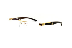 Maybach optical frames hotsell