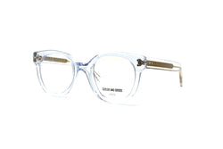 Cutler and Gross - 1298 (Crystal)