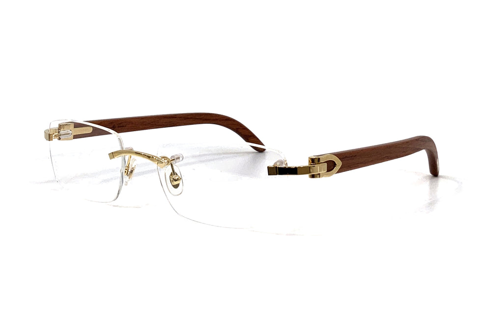 Cartier 140b sales