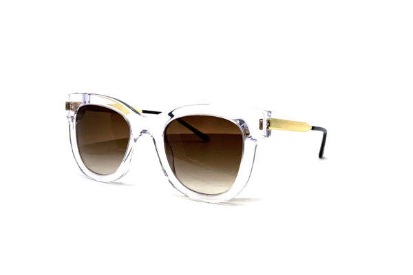 Thierry Lasry - Sexxxy (Clear)