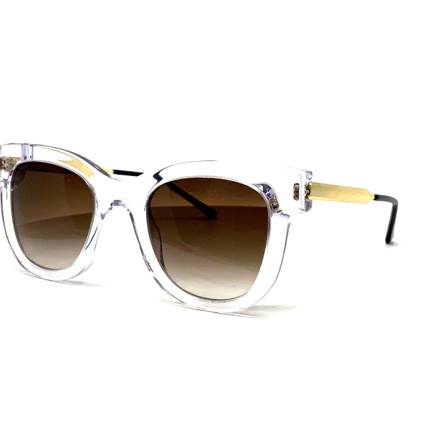 小物 Garrett Leight x Thierry Lasry shot_8162266c-b31c-46d8-a525-