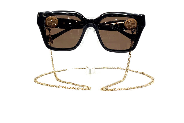 Gucci - GG1023S (005)