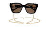Gucci - GG1023S (005)