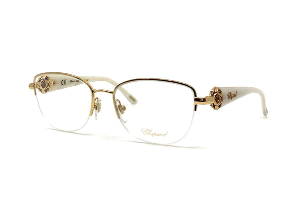 Chopard - ARCHA93S (300X)