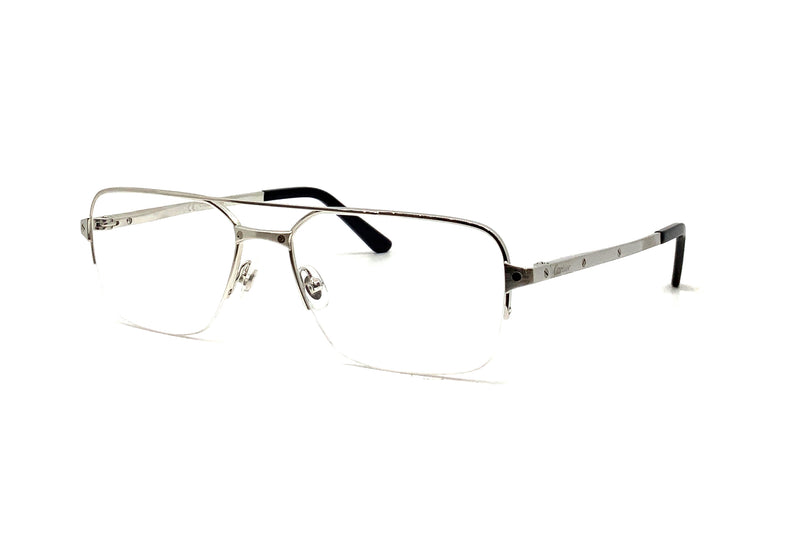 Cartier - CT0308O (004)