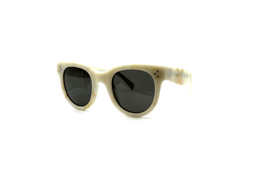 Celine baby audrey sunglasses 41053 shop