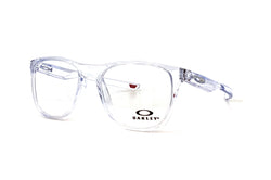 Oakley - Trillbe™ X RX (Polished Clear)