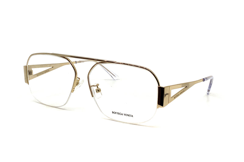Bottega Veneta - BV1067O (002)