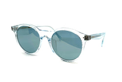 Celine Sunglasses - CL40010U (84X)
