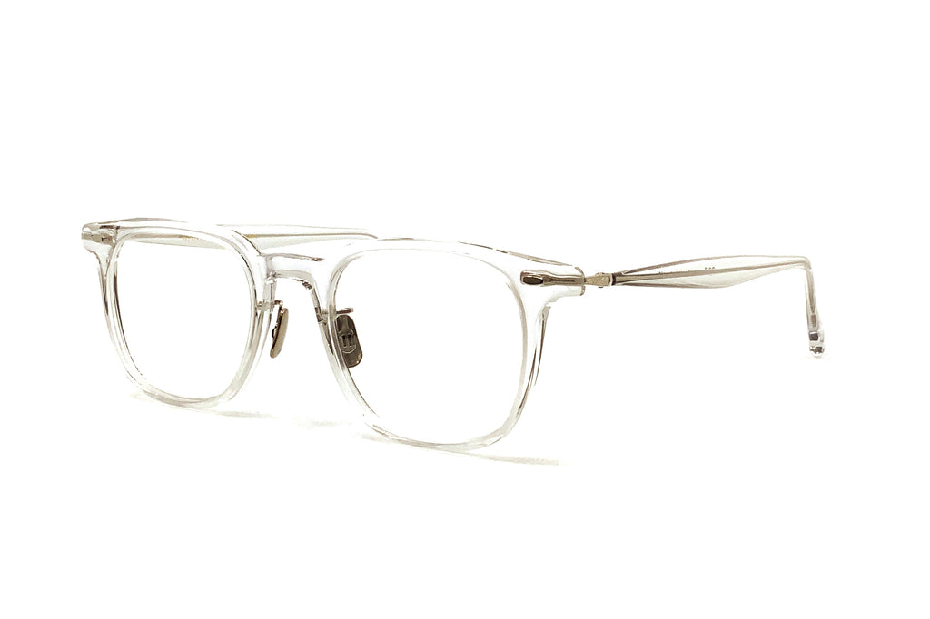 MODEL 755 | EYEVAN 7285