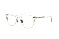 Eyevan 7285 - Model 337 [49] (211)