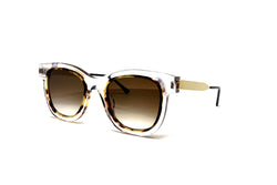 Thierry Lasry - Savvvy (Clear)