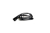 Persol - 2886-V [51] (Black)