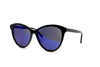 Saint Laurent - SL 456 (005) Blue Light + Photochromic