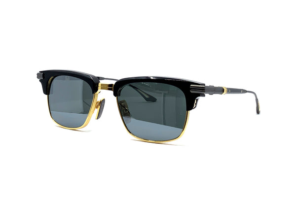 Dita - Epiluxury 9 (White Gold/Black)