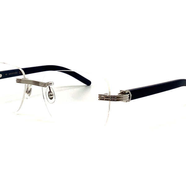 shot_b95a7888-2fcb-4f6e-a8b3-