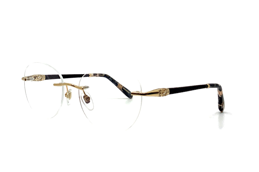 Chopard - VCHC71S (0300) – Good See Co.