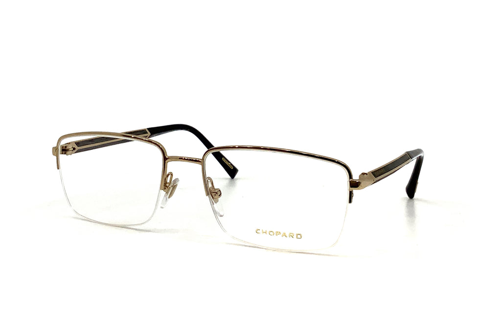 Chopard - VCHC98 (0300) – Good See Co.