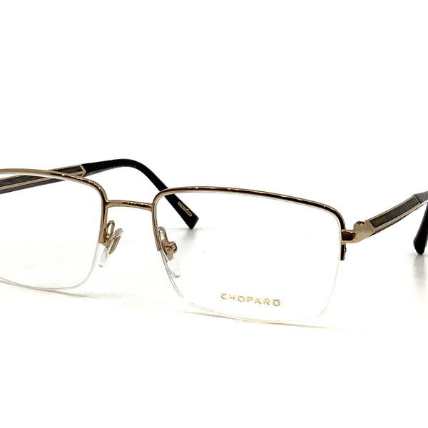 Chopard - VCHC98 (0300) – Good See Co.