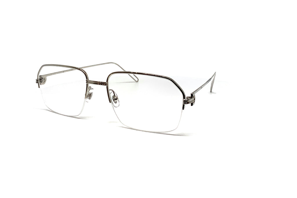 shot_c4b4cf59-6c1e-4385-b65a-