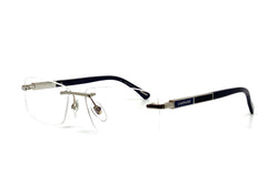 Chopard - VCH967 (0E70)