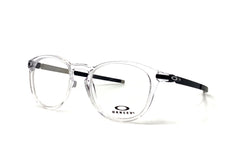 Oakley - Pitchman R [50] RX (Clear)