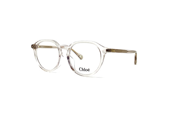 Chloé - CH0012OA (001)