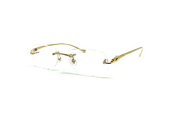 Cartier - Panthère de Cartier - CT0058O (002)