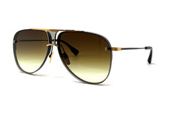 Dita - Decade Two (Black/Gold)