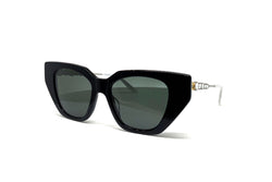 Gucci - GG0641S (001)