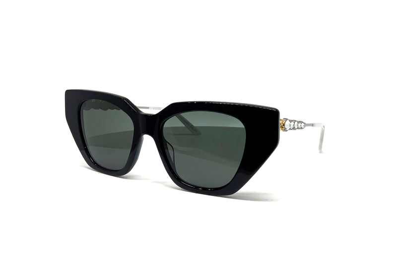 Gucci - GG0641S (001)