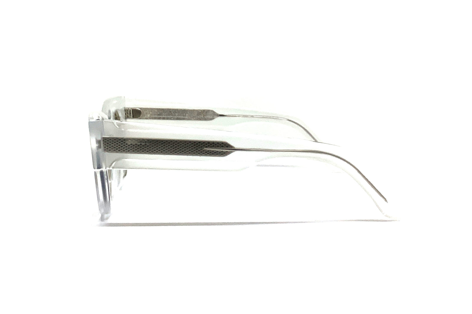 Jacques Marie Mage/Olivier Theyskens - Glance (Clear Matte