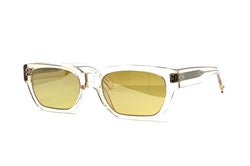 Garrett Leight - Mayan Sun (Prosecco)