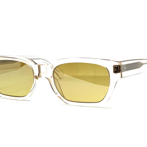 shot_d4ccd286-a335-445b-8a03-  display picture 1