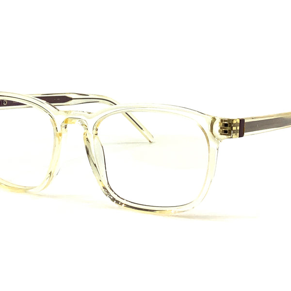 Tom Davies - TD 672 (Col.1927) – Good See Co.