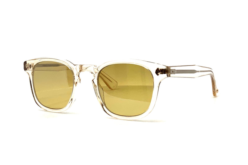 Garrett Leight - Ace Sun (Prosecco)