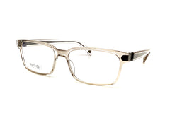 Zero G Eyewear - Monte Rio (Champagne)