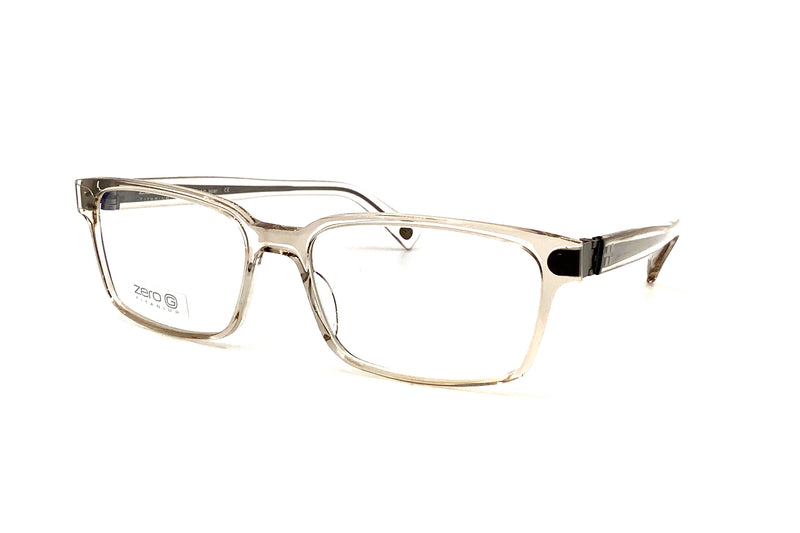 Zero G Eyewear - Monte Rio (Champagne)