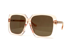 Gucci - GG0567SA (004)