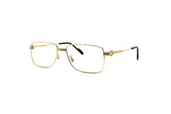 Cartier - Première de Cartier - CT0294OA (002)
