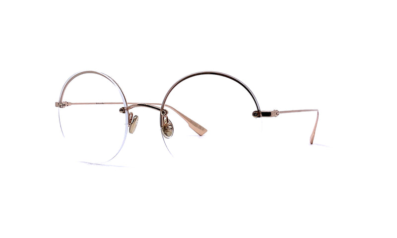Dior stellaire 01 ddb sales