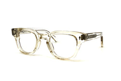 Jacques Marie Mage - Julien RX (Beige)