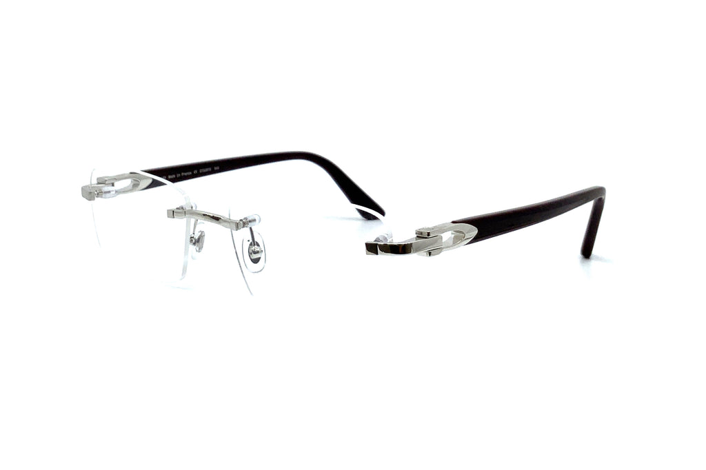 Cartier  Letterセット Cartier Letterセット 文房具・事務用品