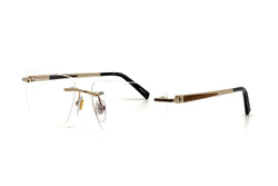 Chopard - VCHD20 (0300)