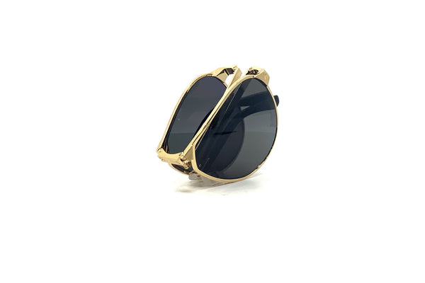 Cartier - Santos de Cartier - CT0265S (001)