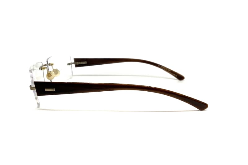 Hoffmann Natural Eyewear - R70312.07 (SG H2070)