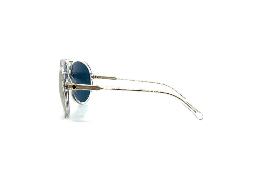 Linda Farrow - Matthew Williamson [117] (Crystal) FINAL SALE