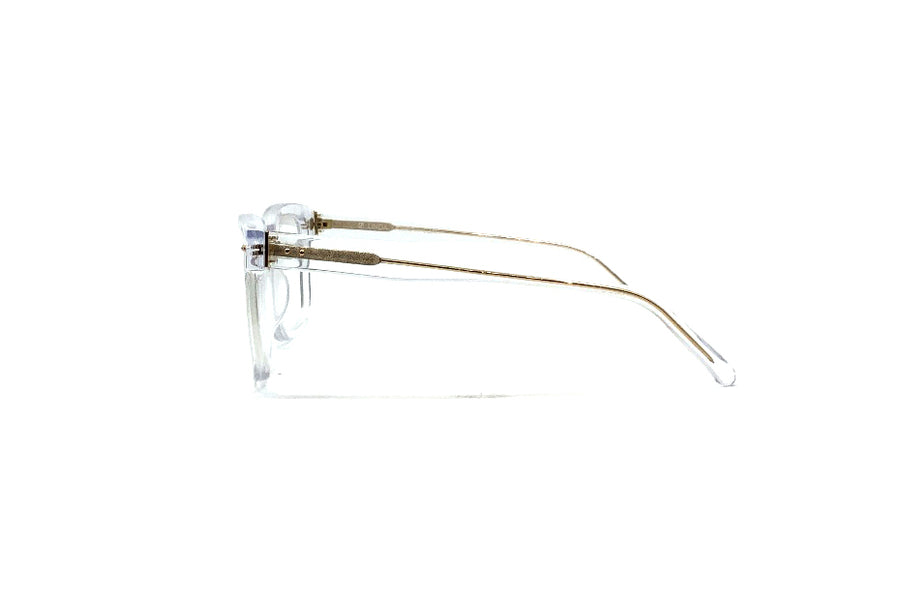 shotcopy2_49302ac3-82b8-44cb-