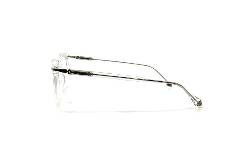 Matsuda - M3097 Sunglasses | Specs Collective