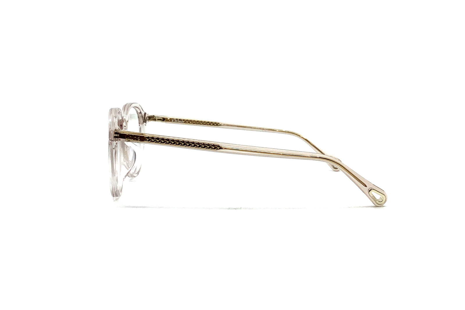 Chloé - CH0012OA (001) FINAL SALE – Good See Co.
